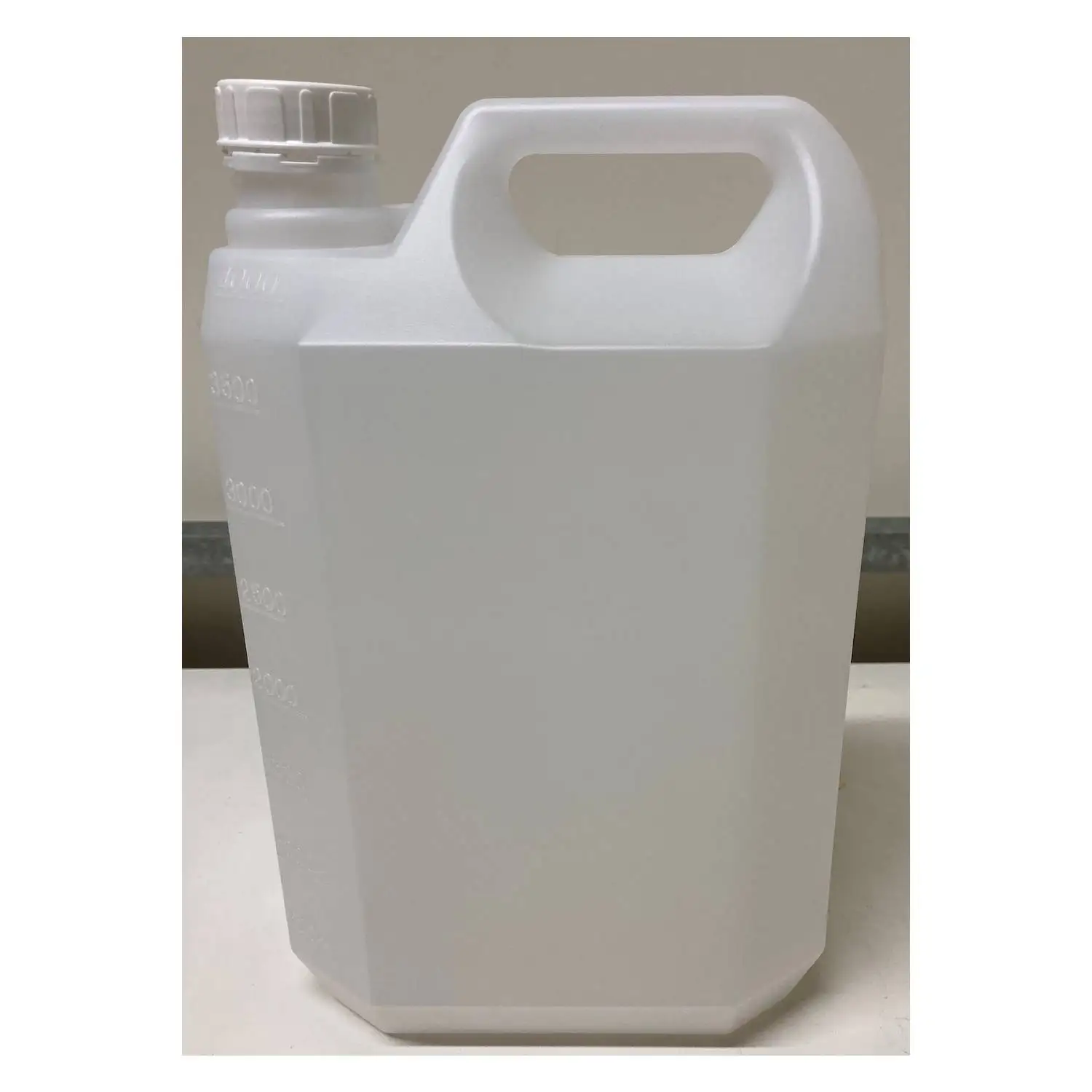 Centrue Cane Sugar Syrup