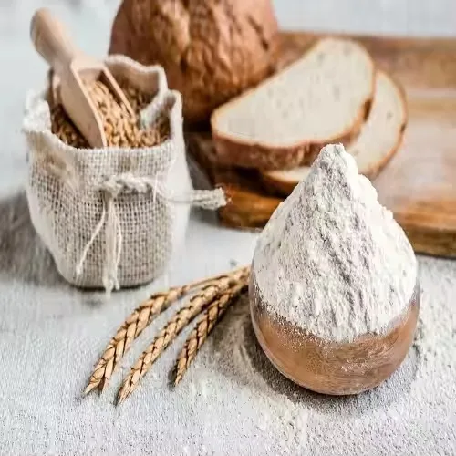 Пшеничная мука для продажи/вся назначения на распродаже со скидкой