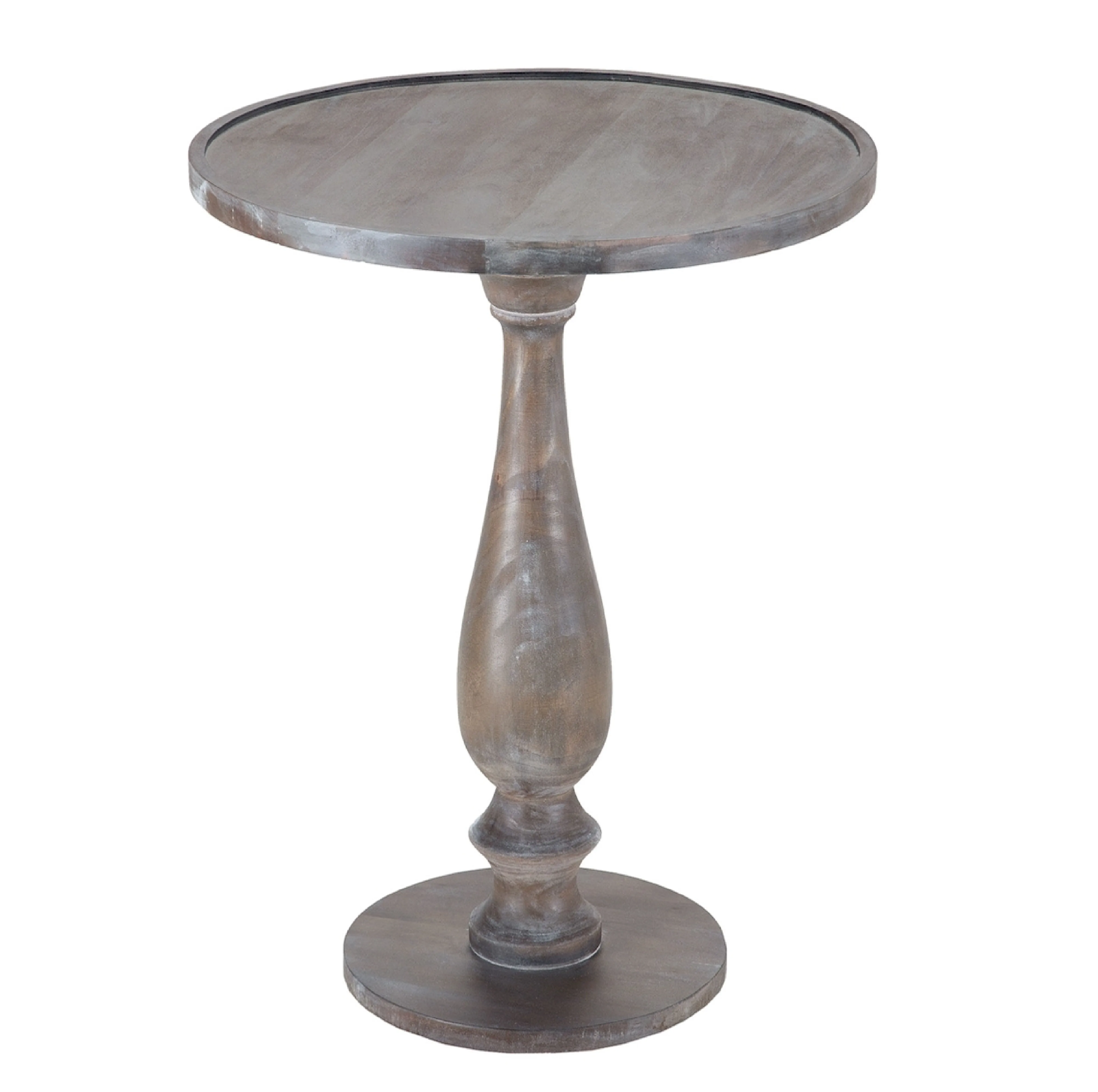 Modern Style Aluminium Coffee Table Highest Quality Aluminium Coffee Table For Home Decoration