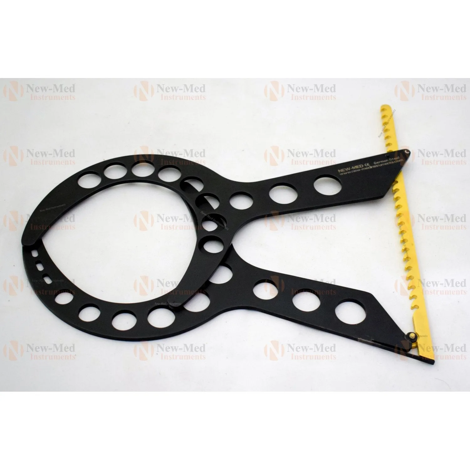 Маммостат для лифта груди пластики молочной железы инструменты увеличения контурирования поставщик щипцов