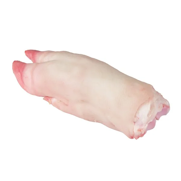 Frozen Pork Front Feet Wholesaler