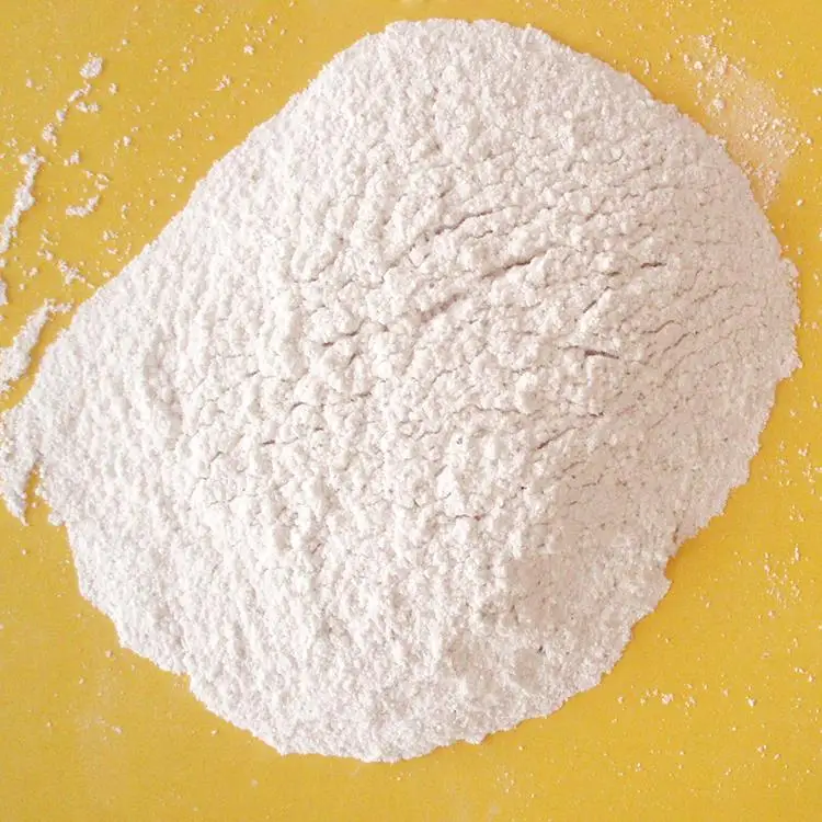 Natural Scallop Shell Washing Powder Offering low price Scallop Shell Calcium Hydroxide Powder For Disinfection ANGLE