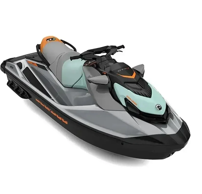 Новый 2022 yamaha FX Limited SVHO jet/Jetski/Waverunner
