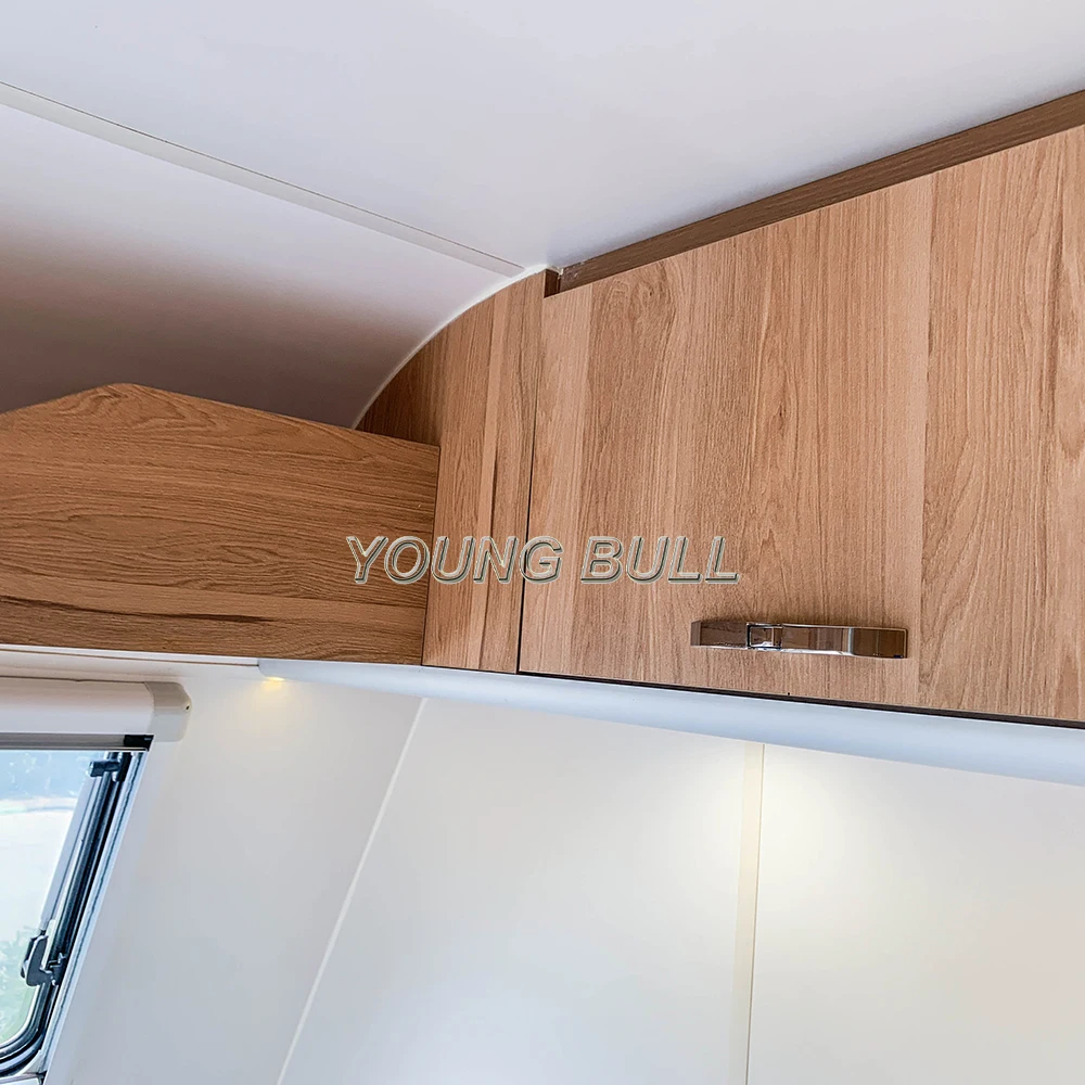 camping trailer manufacturer off road bed lift camper van motor home rv motorhomes caravan