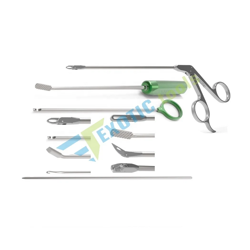 shoulder set 1050.jpg