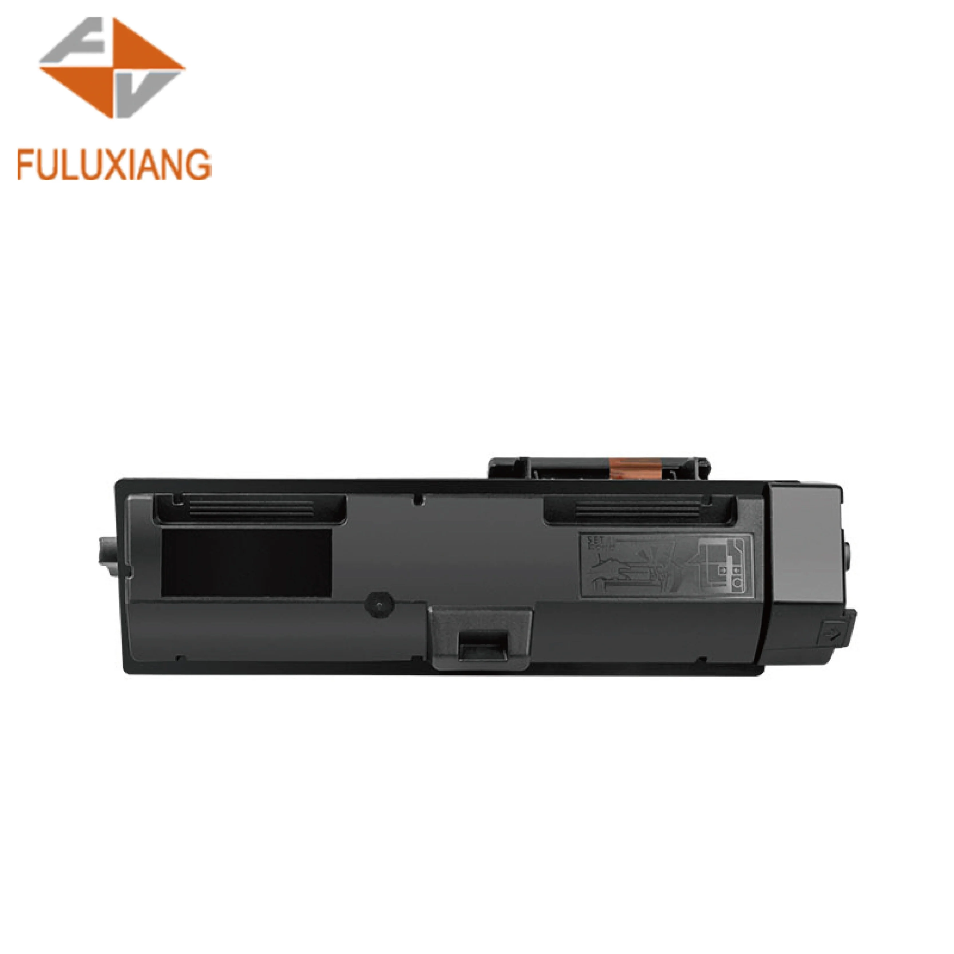 FULUXIANG Compatible TK1150 TK1153 TK-1150 TK1152 TK1154 Copier Toner Cartridge For Kyocera M2135DN M2635DN M2735DW
