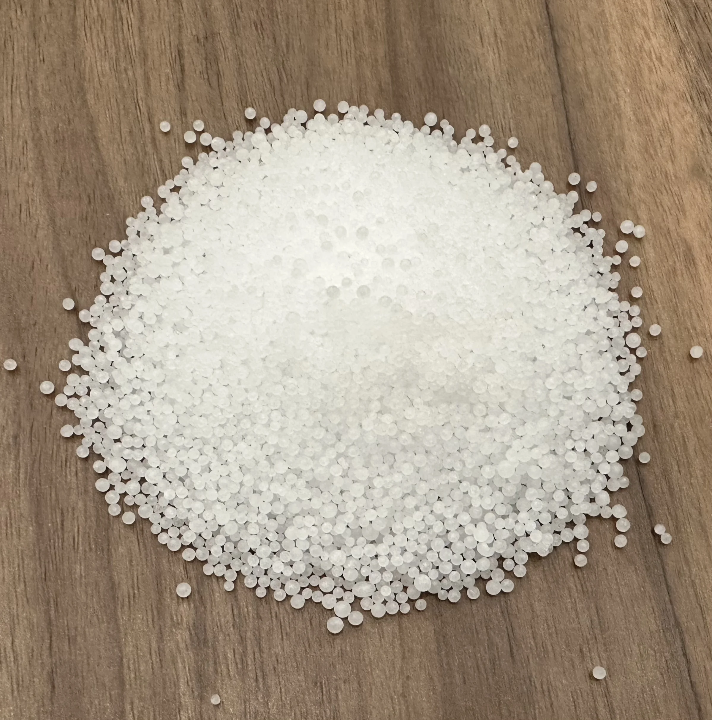 Agriculture product Urea 50kgs bag 1000kgs bag N46 white color by container bulk vessel high quality