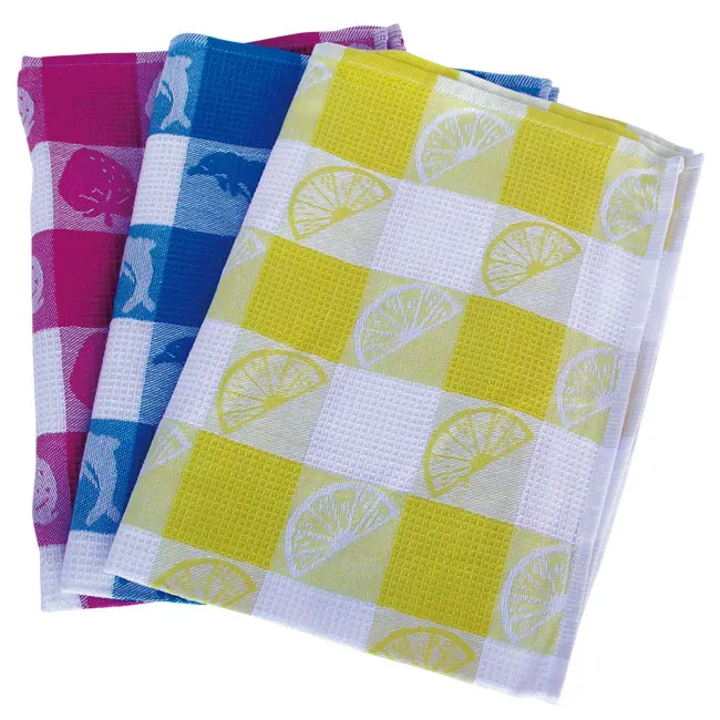 Indian Factory Wholesale Eco-friendly Kitchen Cleaning Towels Non Woven Disposable Kitchen Towel