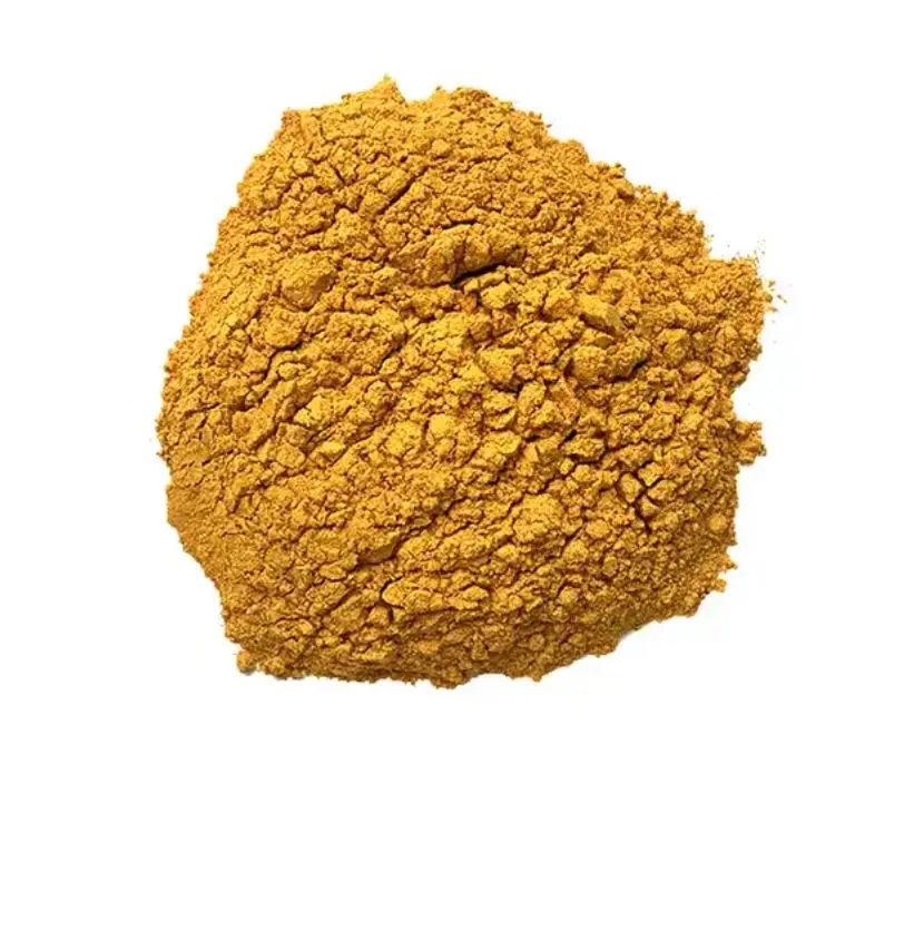 Raw Material Animal Feed Premium Grade Corn Gluten Meal 60% High Protein Available In Bulk