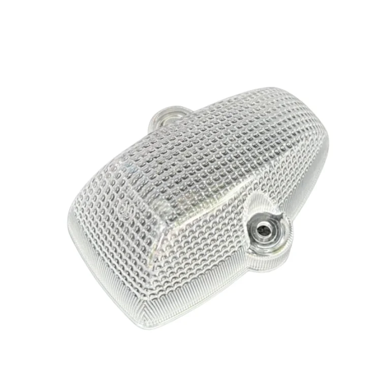 For Body Parts SIDE LAMP  Trago HD1000 HD320 HD270 HD700 High quality Reasonable prices Vietnam Manufacturing