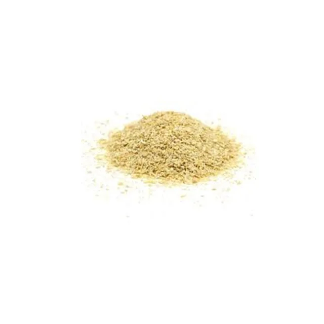 High Protein Quality Organic Soybean Meal - Soya Bean Meal for Animal Feed