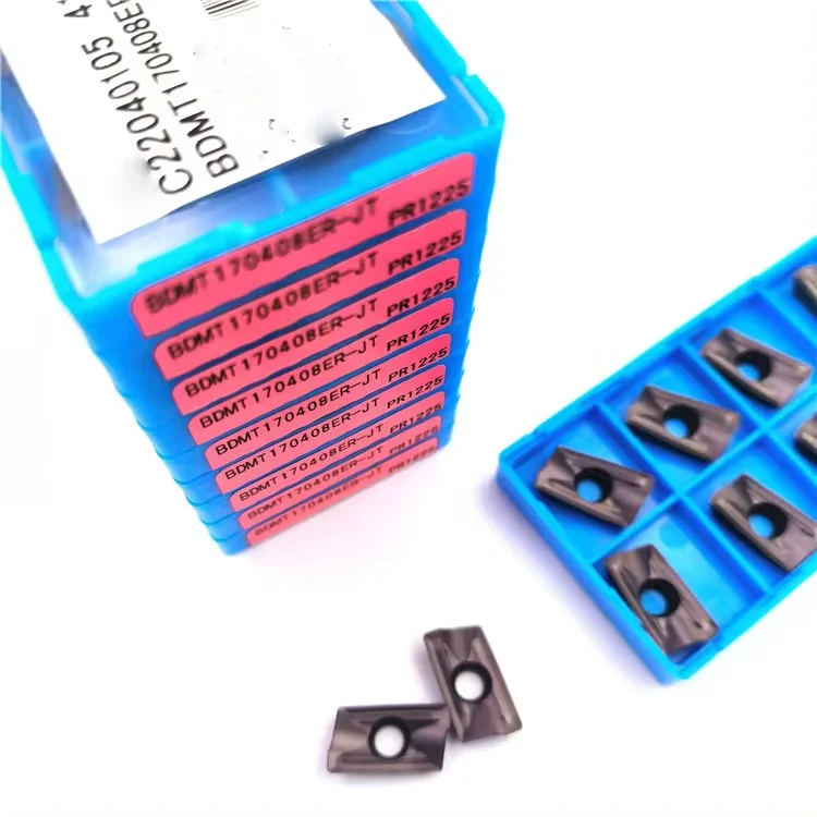 CNC inserts Thread inserts machining tools metal inserts