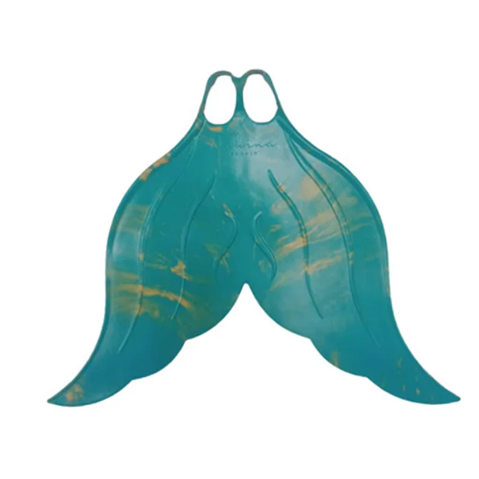 100% Guarantee Premium Mahina Mermaid Tails Perfect for Kids and Adults Seasonal Professional Designs