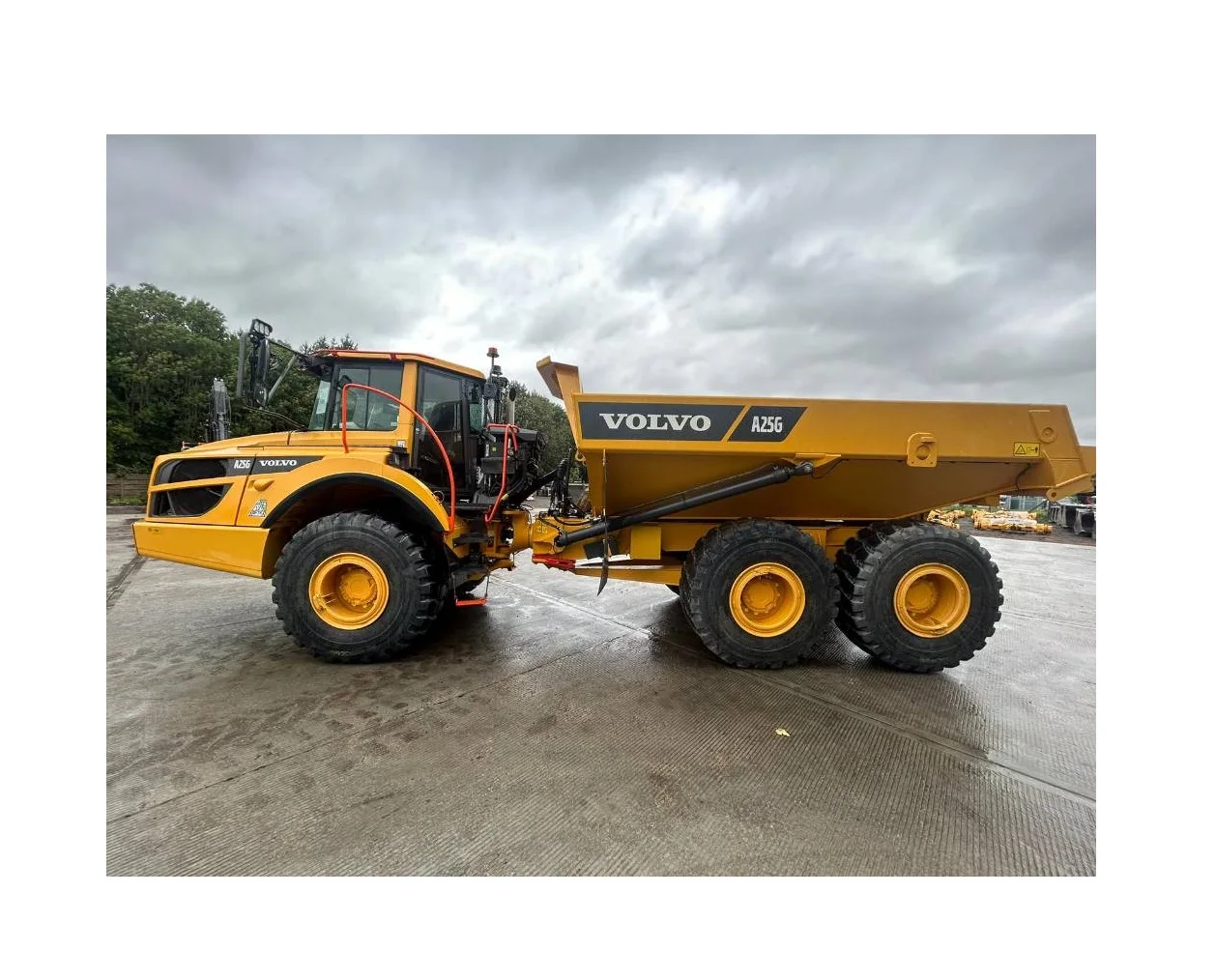 volvo-a-25-g,56ba16db.jpg