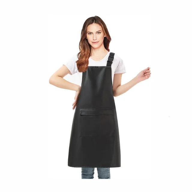 Лидер продаж, водонепроницаемый фартук для ухода за Собаками Для грумеров и парикмахеров, необходимые инструменты для ухода за домашними животными, фартуки для кошек и собак