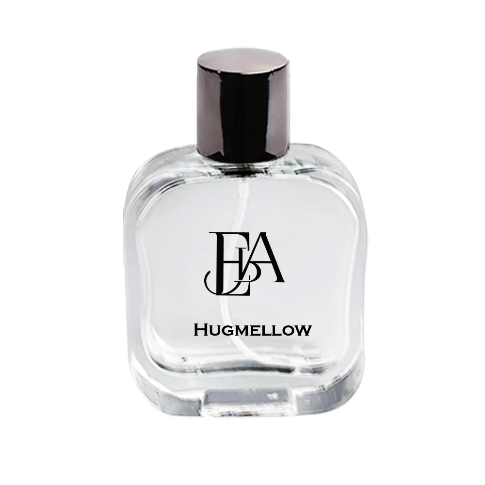 [Ac:J] Superior Quality Beauty Products Hugmellow Niche Perfume Luxurious and Trendy Scent Luxurious Package