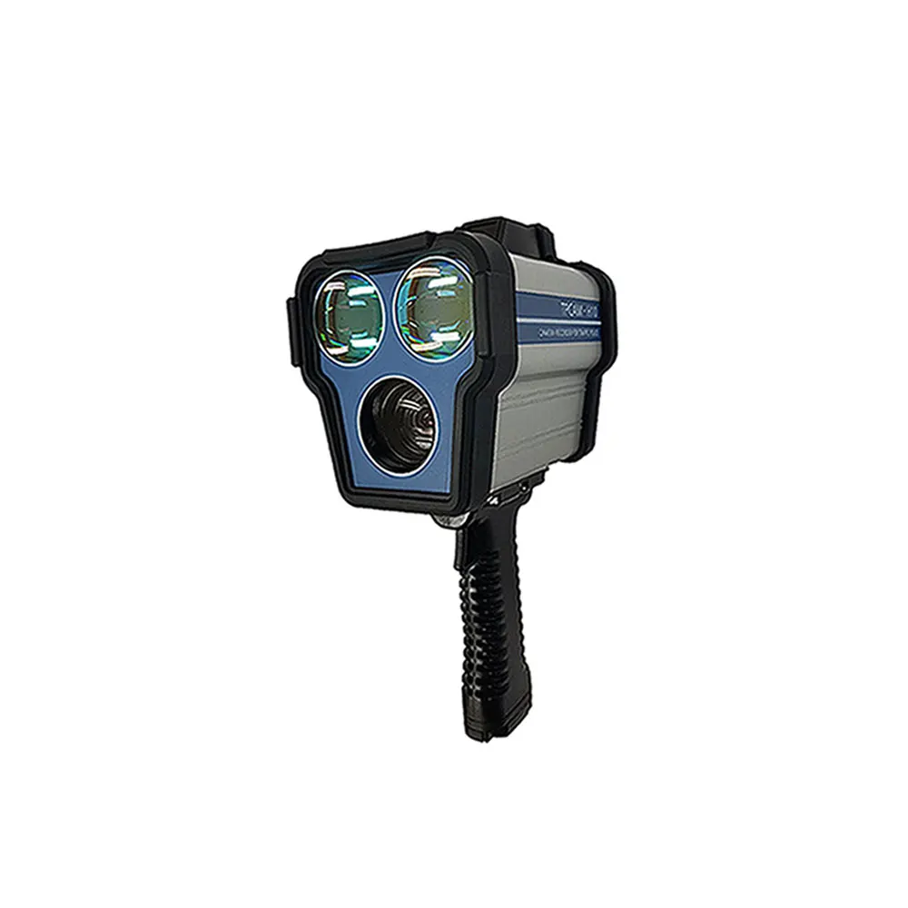 Top Selling traffic measurement sensor COMLASER Laser Speed Camera Smart Zoom control Advanced Laser Technology