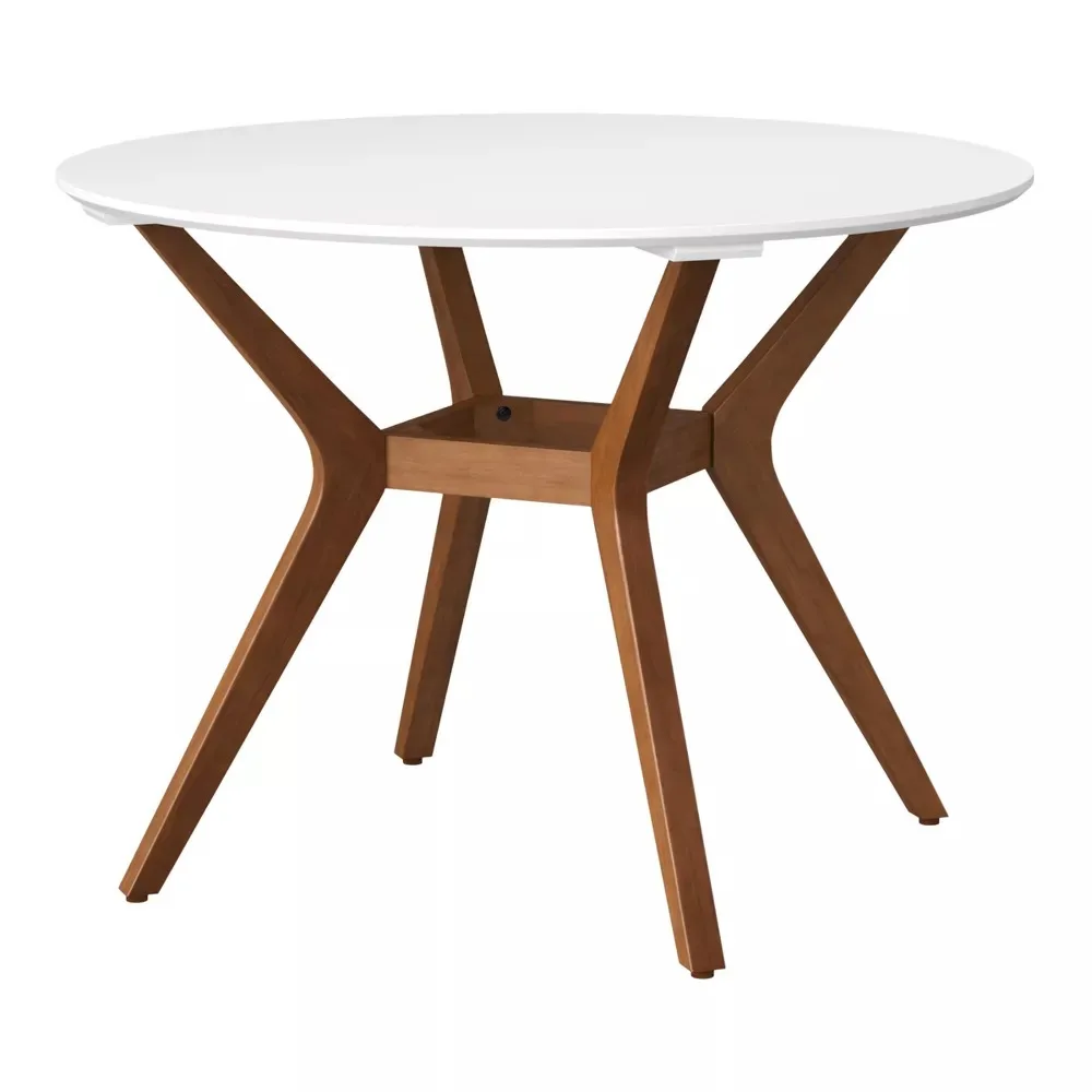 Marble Top Natural Black Coffee Table Housekeeping Center Table With Unique Metal Base Wholesale At Cheap Price