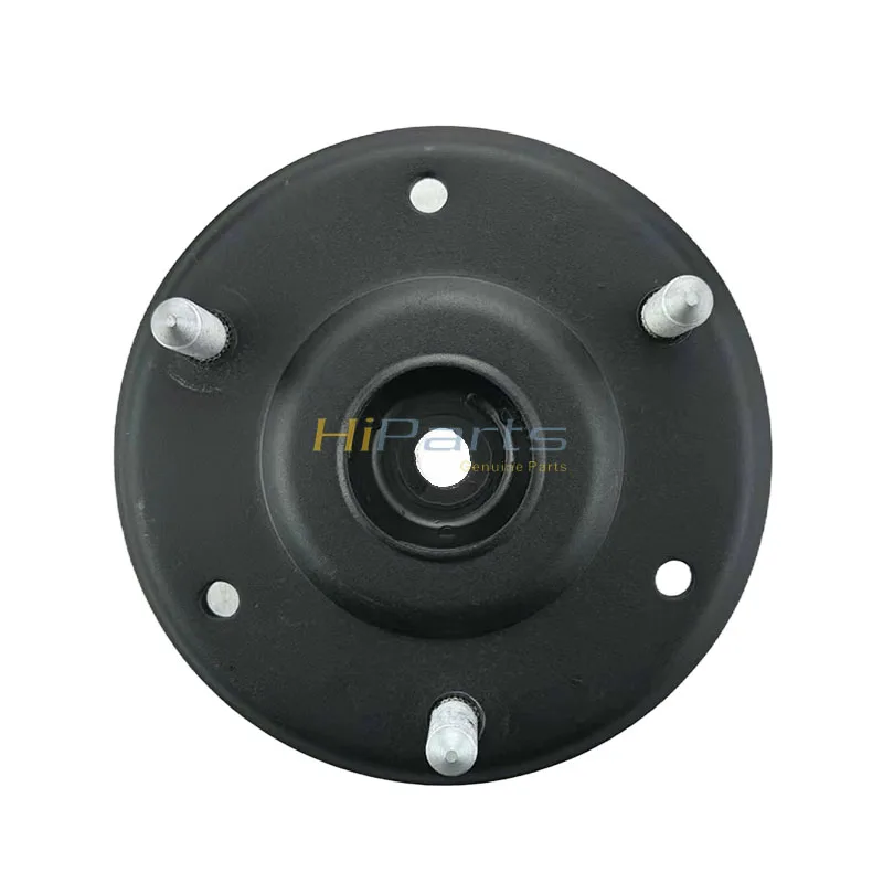 Амортизатор Hiparts автозапчасти для Toyota CAMRY LEXUS IS300 48680-53031