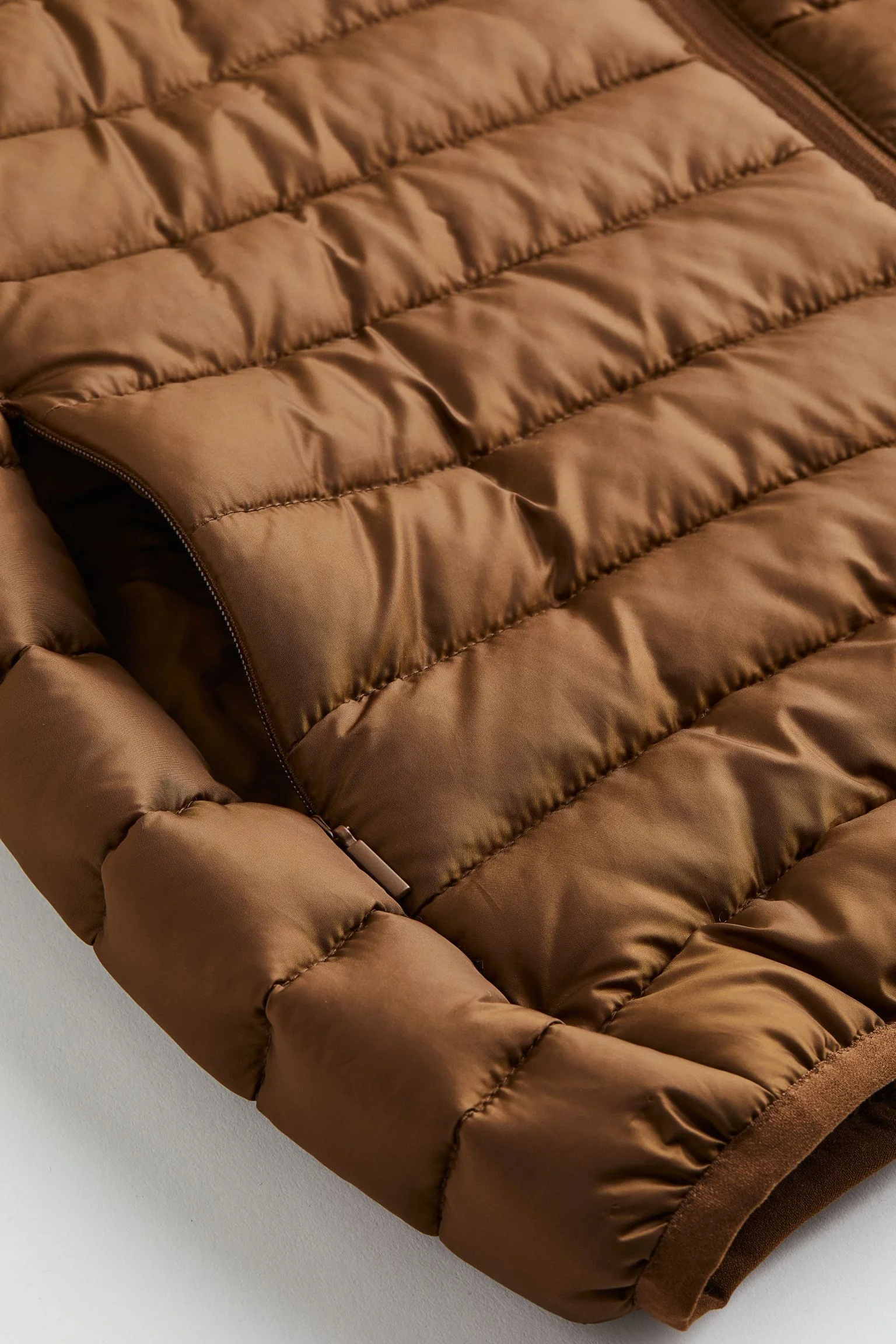 High Quality Outdoor Warm Coats Custom Winter Thick Puffer Jacket With Hood Heated Ski Snow Jacket Men Waterproof