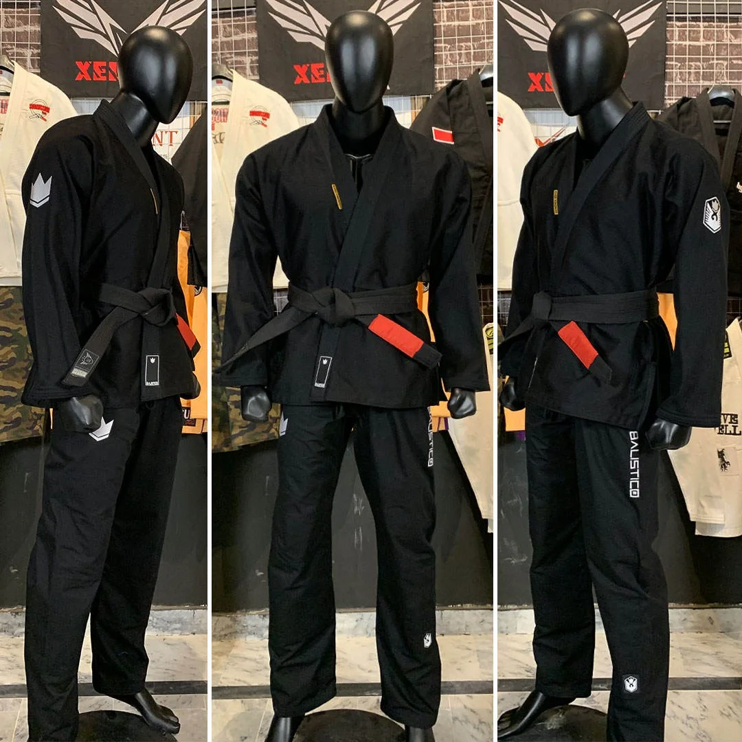 2K24 Wholesale Judo uniform,judo gi,kimono bjj gi venume