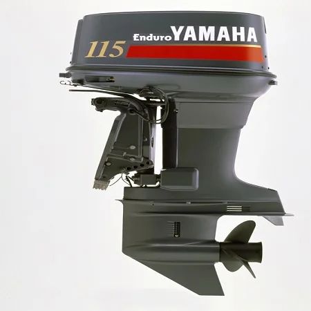 15hp outboard motors 2 stroke marine outboard engines boat engines 15 hp