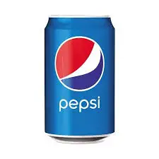 Buy Pepsi Blue 12x 450ml ,ready Stock Pepsi All flavors / Soft Drinks