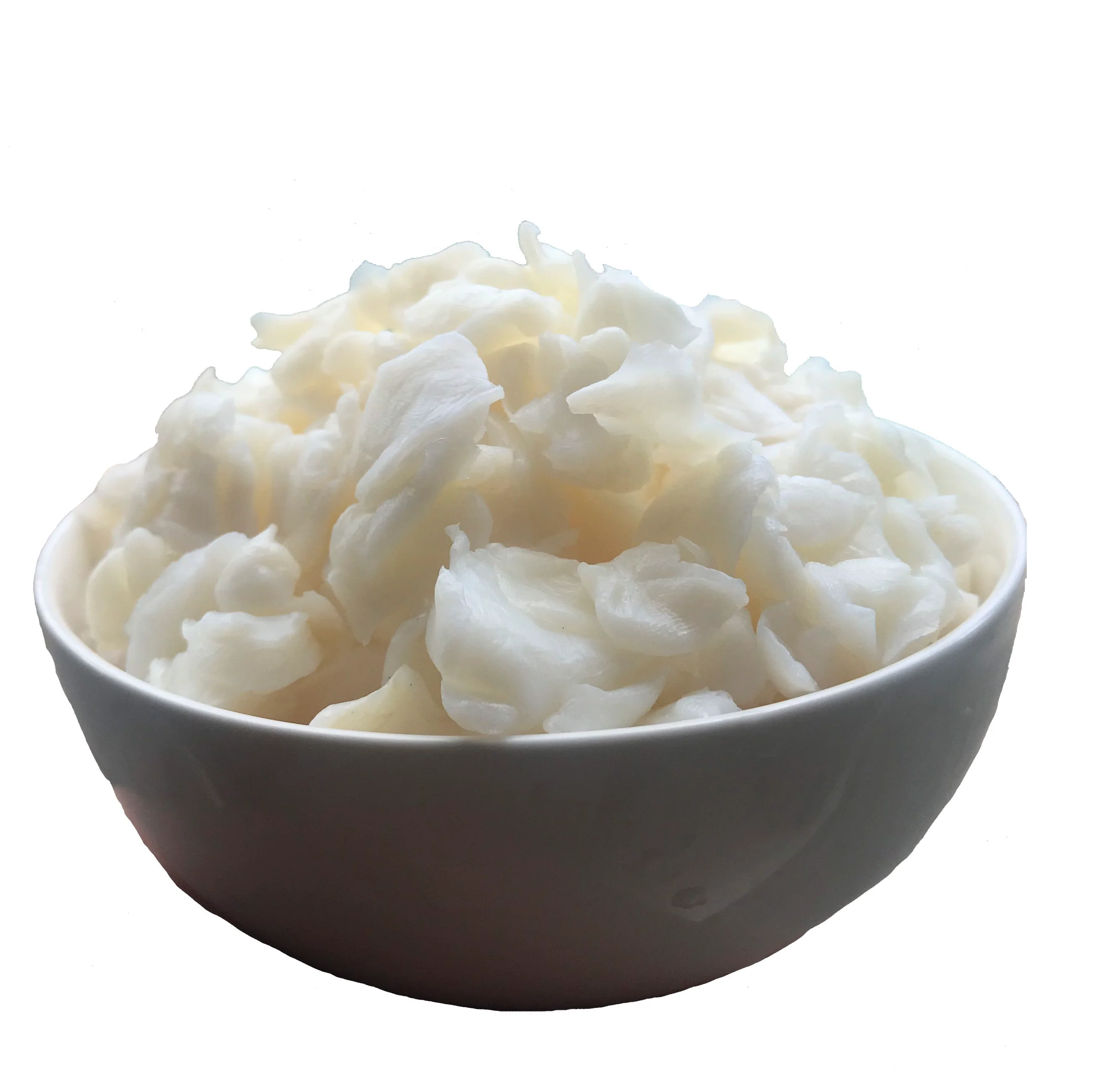 Тропический NATA DE COCO/кокосовое желе/аутентичный вкус/экономичный/сделано во Вьетнаме