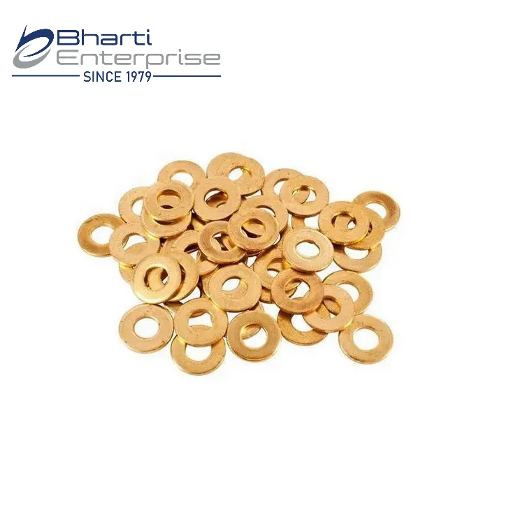 Brass Washers 4 .png