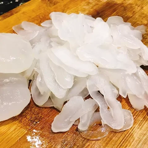 Семена пальмы Toddy | в сиропе Пальмира содержит много клетчатки и витамина В пакете банке