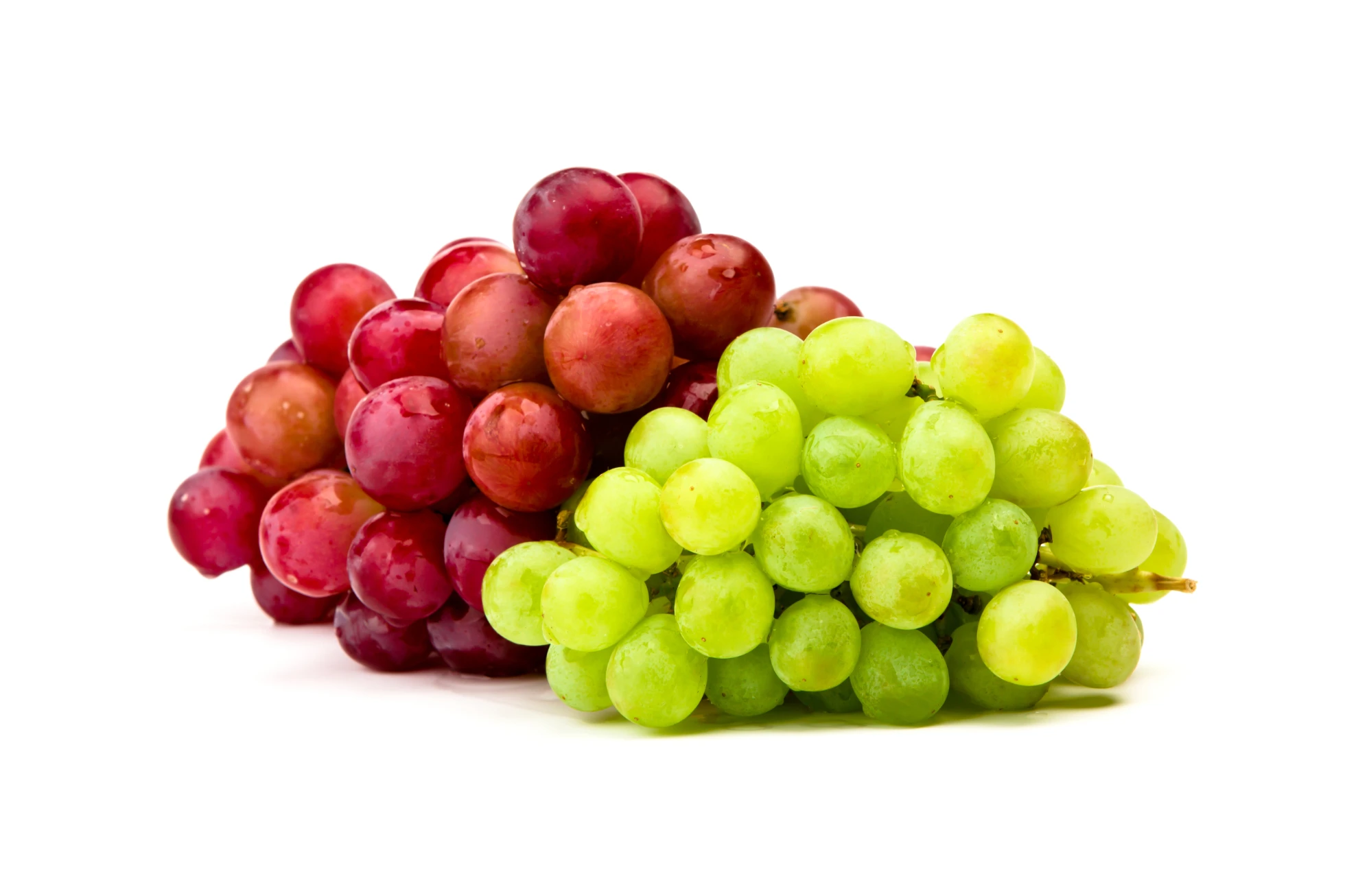 Manufacturer Of Fresh And Natural Green / Black Grapes Quality Assured Fresh Grapes Available At Wholesale Price