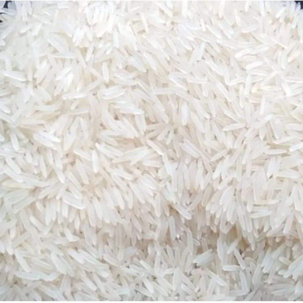 Pakistan Made Sella Basmati Rice In Stock Sella Basmati Rice Custom Made Sella Basmati Rice