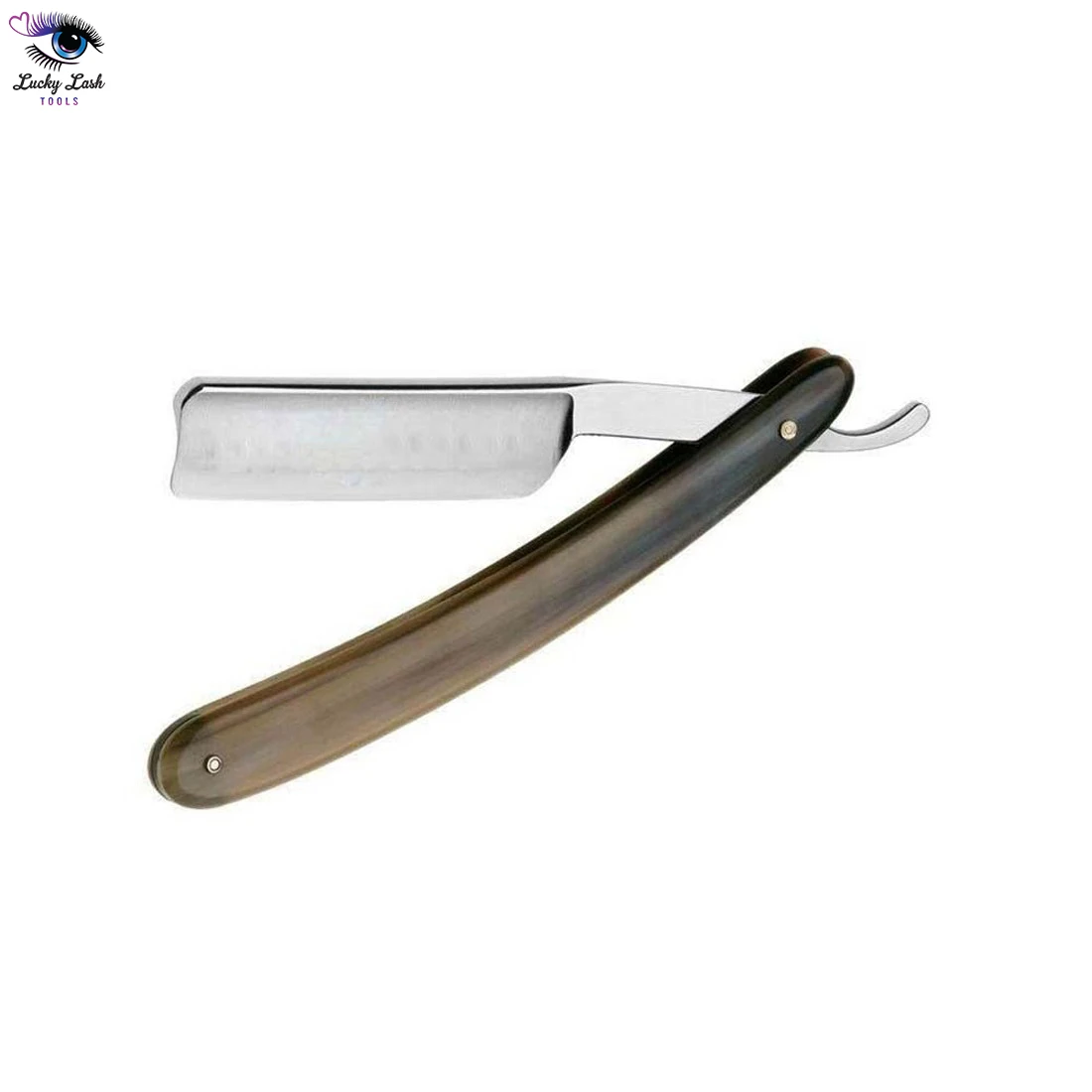 New Point Straight Razor Professional Straight Edge Razor Manufacturer Wholesale Price