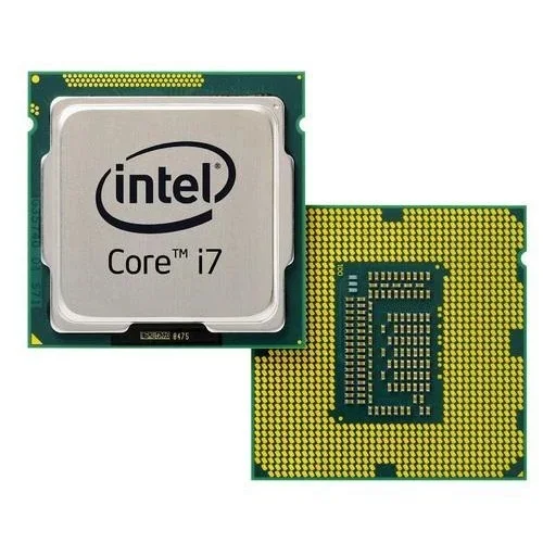 intel-i7-processor-500x500.jpg