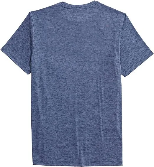 Wholesales 100% Polyester T Shirt Men High Quality T Shirt Men Blank T Shirt Men