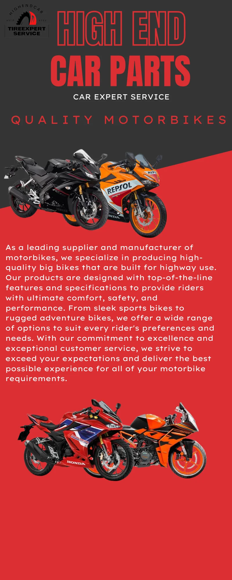 high end heavy (4).png