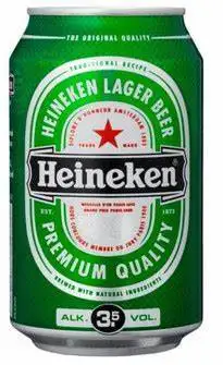Heineken Beer 330ml 355ml Light Bottle Hybrid Packaging Color Weight Shelf Origin Type Herb Life Spice Variety Alcohol Product