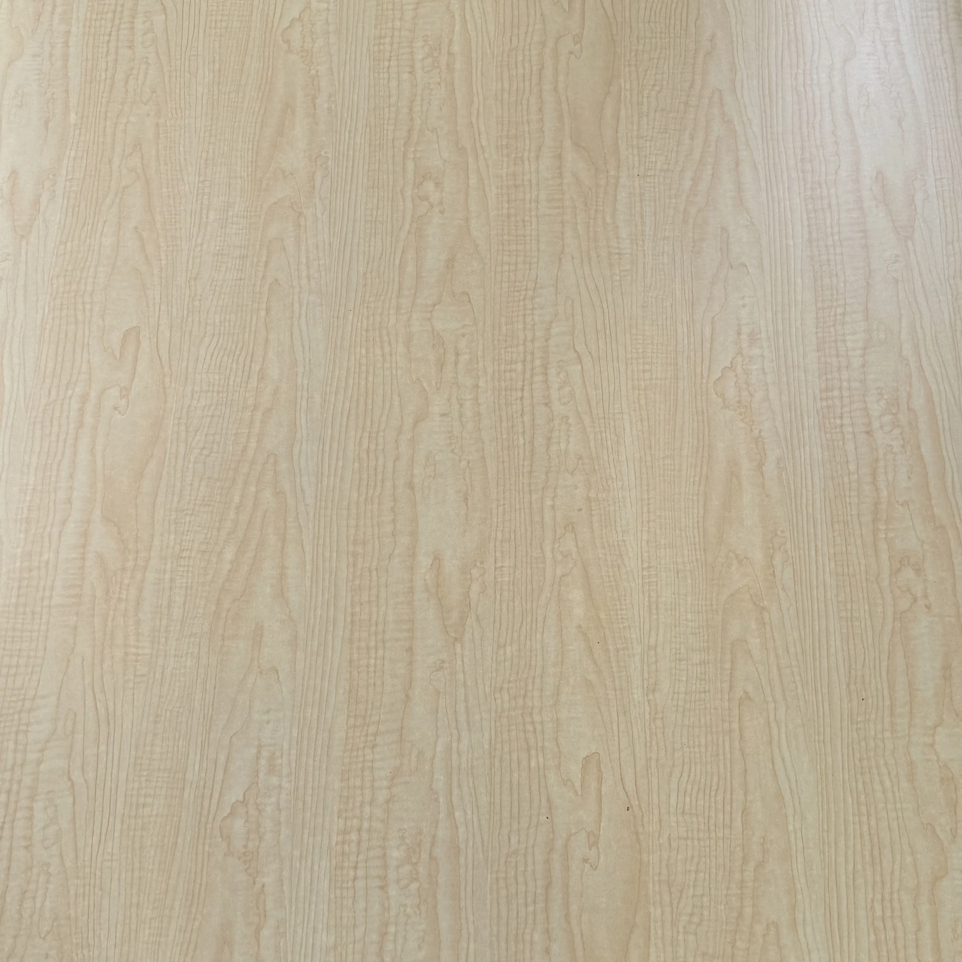 high pressure laminate / HPL laminate / compact laminate