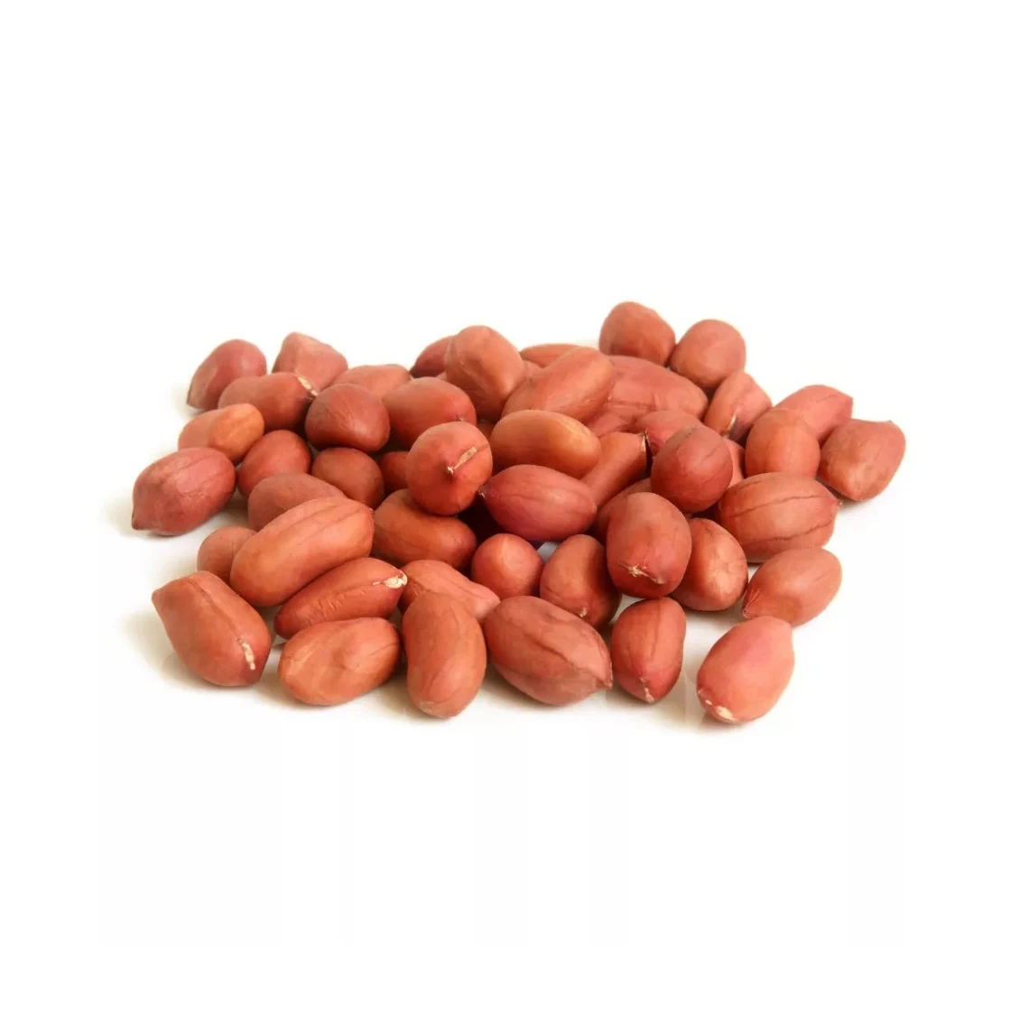 Good quality peanuts 100% Natural peanut Peanut without shell