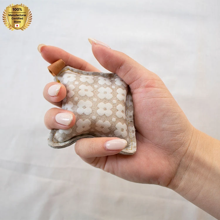 cohana leather yuzen measuring tape sewing supplies thread cutter needle