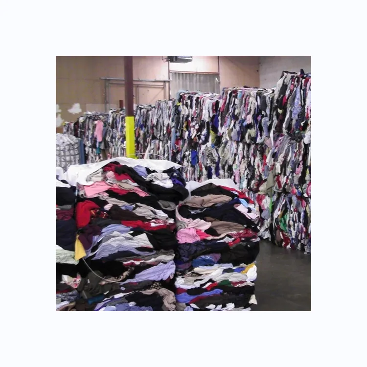 A class used clothes bales apparel stock used clothing clothes wholesale used clothes