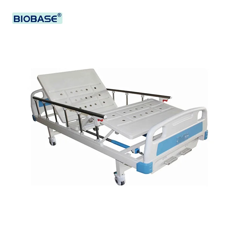 BIOBASE Price Hospital Wheelchair manual wheelchair in stock wheelchair rehabilitation Assistance equipment