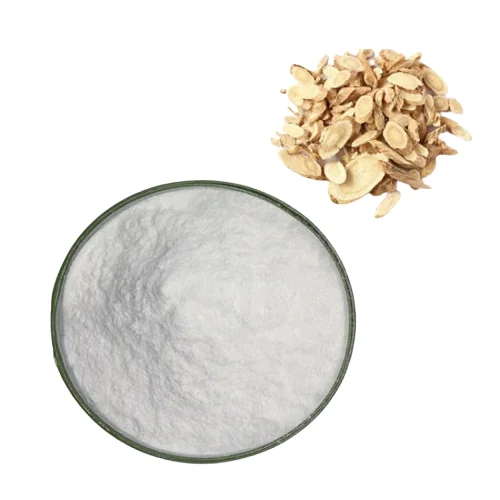 Organic Astragalus Root Extract Cycloastragenol Powder For Multi Purpose Uses Best Prices By Exporters