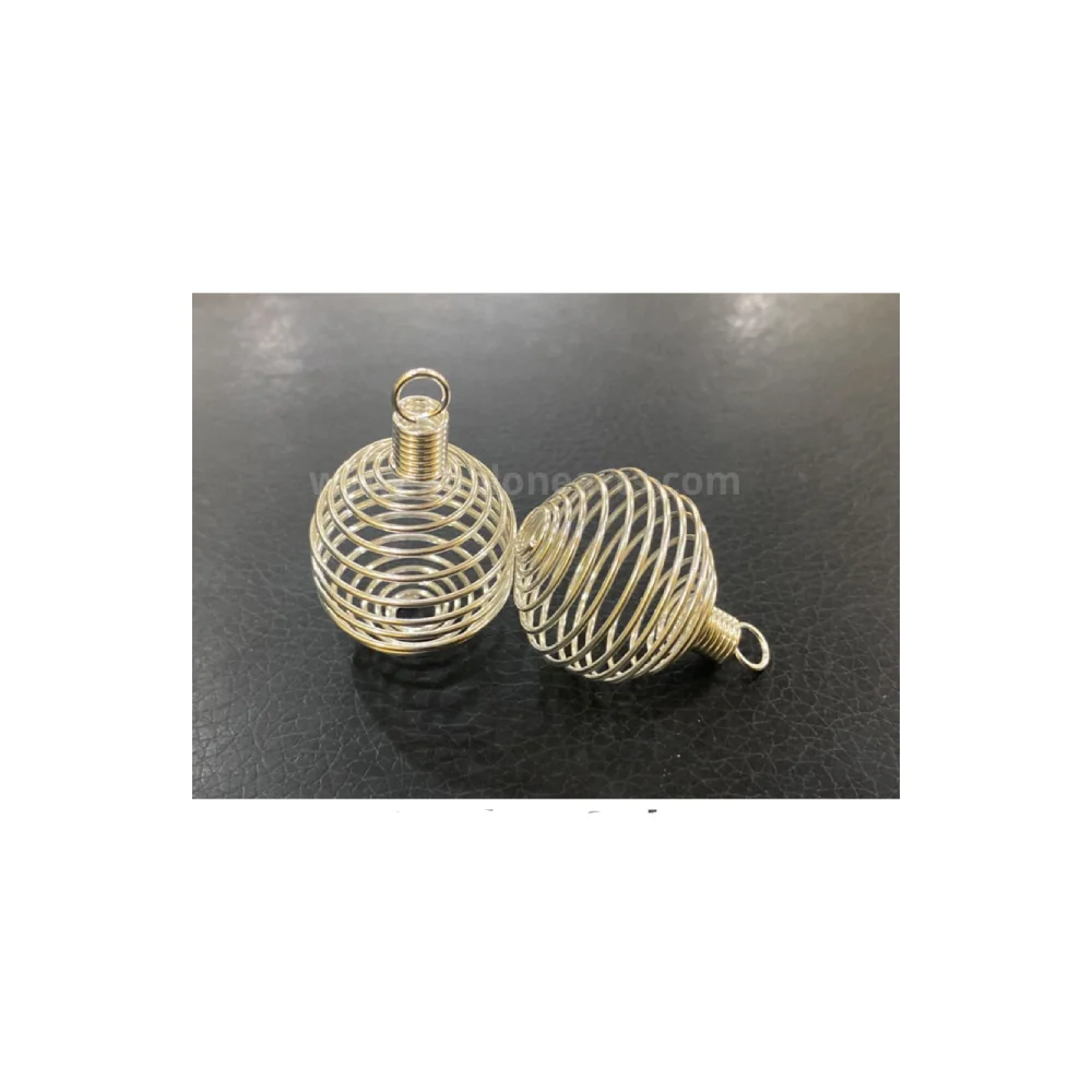 Handwoven Bamboo Storage Baskets Miniature Painted Wooden Elephants Indian Handicraft Accessories