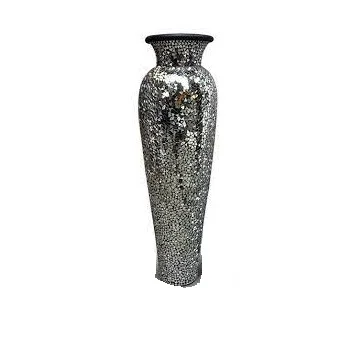 Decorative Flower Vase