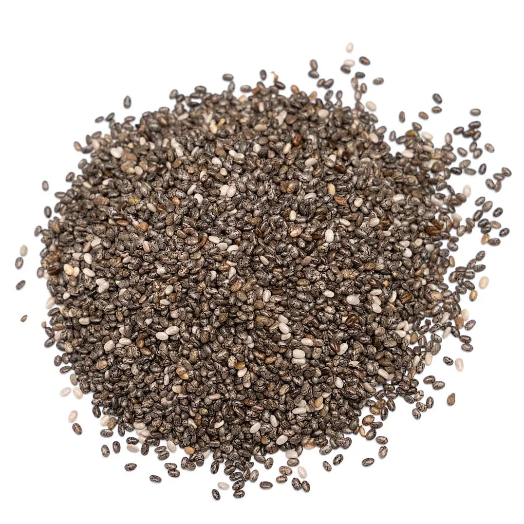 Organic-Chia-Seed-1500px.jpg
