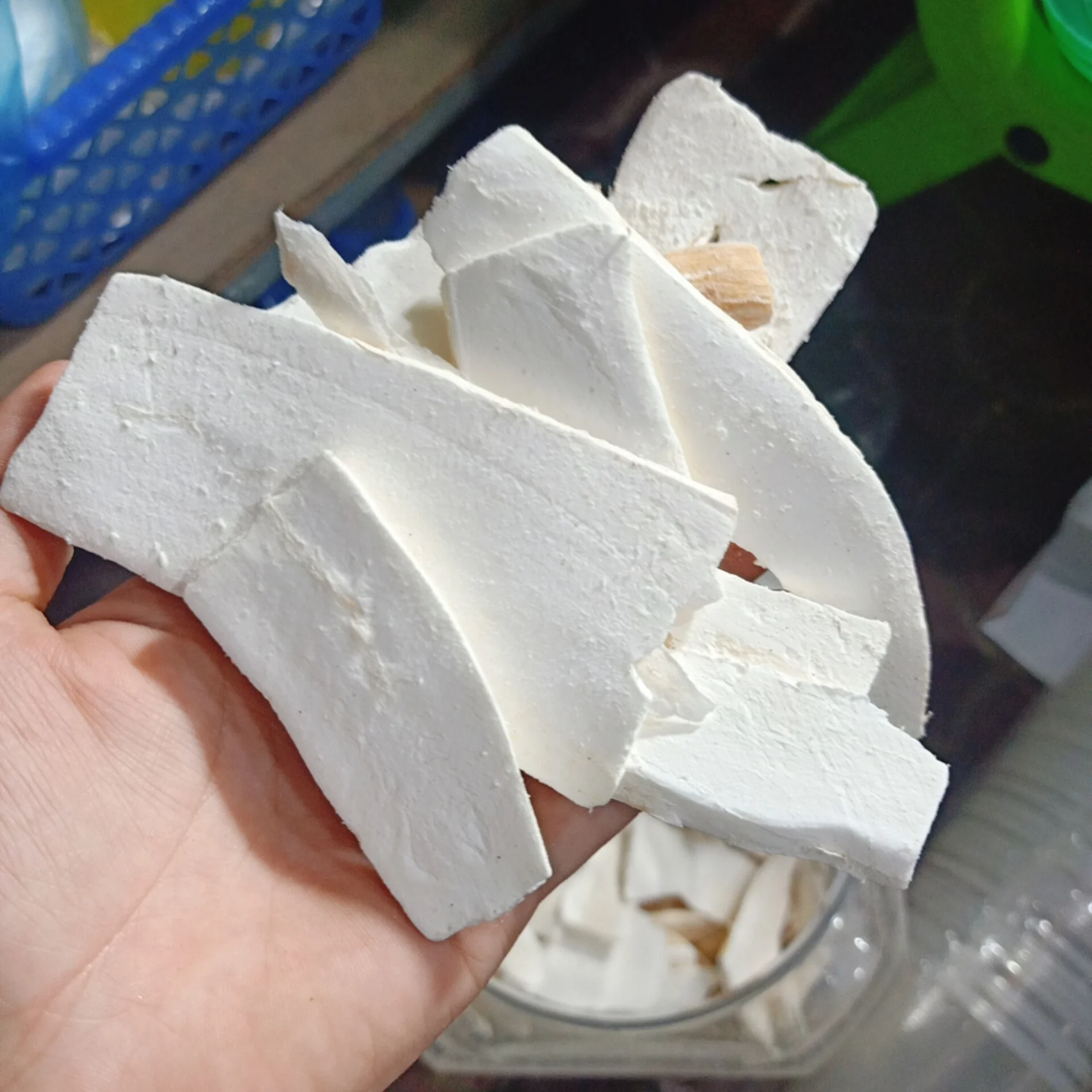 Wholesale Cost-effective Chicken Spiced Food Seasoning High Quality Condiment and Seasoning