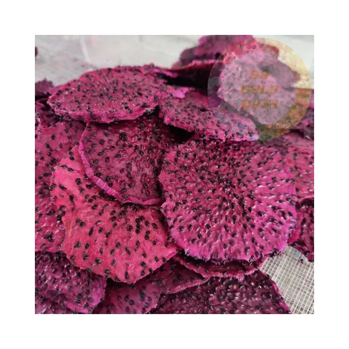 Сухофрукты дракона оптом: качество и ценность в лучшем виде! Отличные предложения на оптовые покупки.
