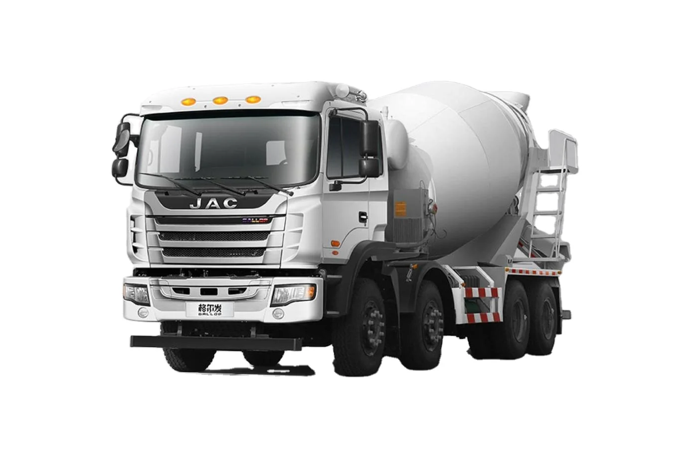 For bike motorcycle car truck motor automotive isuzu truck motor motor icm para truck