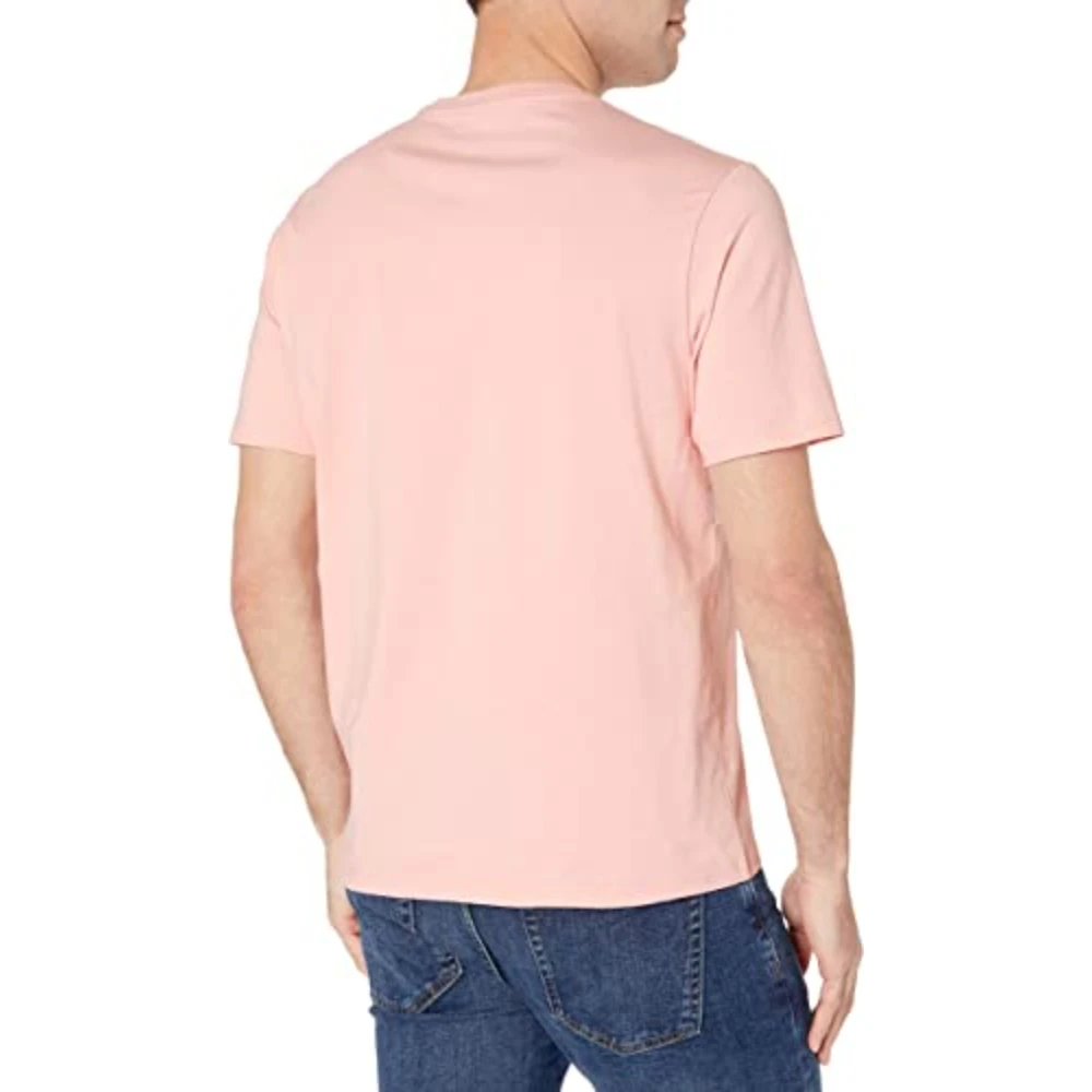 wholesale manufacture custom logo tshirts embroidery on tshirt color block tshirt multicolored jersey vintage t shirt